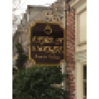 Knobs 'N Knockers logo - Similar company to Knobs, Hinges & More