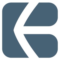 BKDV Reid Graham logo - Similar company to Scalish Construction