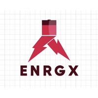 ENRGX logo - Similar company to Justtap