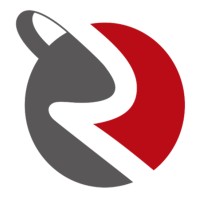 PT Radius Allkindo Electric logo - Similar company to Pt. Pokasa