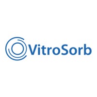 VitroSorb logo - Similar company to Bepex Ltd