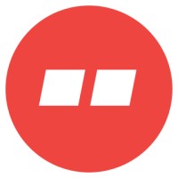 Rasterwise logo - Similar company to Next Studio