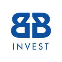 Berg & Berg Invest AB logo - Similar company to Plasero