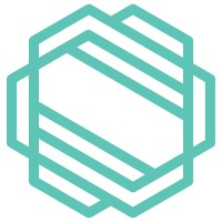 New Stone Americas logo - Similar company to Globalprise