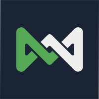 WasteMate Solutions logo - Similar company to Wastemates