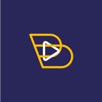 BUBBELPROD logo - Similar company to Epic Fail : Redéfinir L’Échec, Ensemble