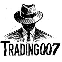 Trading007 e.U logo - Similar company to Schniebel Trading