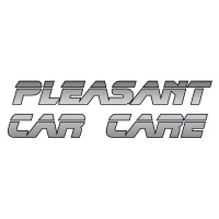 Pleasant Car Care logo - Similar company to Bartel'S Auto Clinics