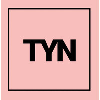 TYN logo - Similar company to School Up