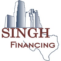 Singh Financing logo - Similar company to Dev Finvest Advisory Services Private Limited