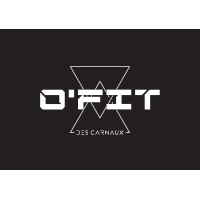 O'FIT DES CARNAUX logo - Similar company to Marc Coach Sportif