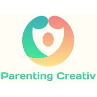 Parenting Creativ