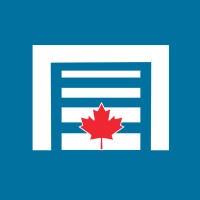Hamilton Self Storage Inc. logo - Similar company to Self (Supports To Encourage Low-Income Families)