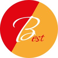 THE BEST LTD logo - Similar company to Balkanica Distral | Romania