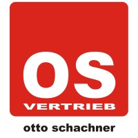 OS Vertrieb (otto schachner nordic) logo - Similar company to B+H Safety Gmbh