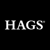HAGS Aneby AB logo - Similar company to Lekolar Ab