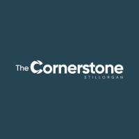 The Cornerstone Residence Dublin logo - Similar company to Coopers Cross
