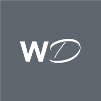 Walker Design Studios logo - Similar company to 10 Spec