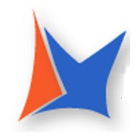 PCM SERVICE SRL logo - Similar company to Ows Security Gmbh