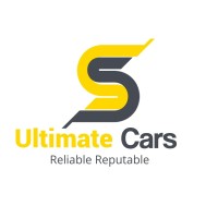 Ultimate Cars Center logo - Similar company to Rooted In Retail