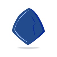 Lithyus Group logo - Similar company to Riemann Computing