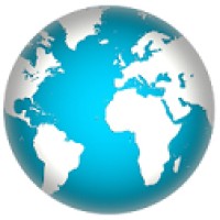 Panacea Solutions logo - Similar company to Pixelwork Interactive