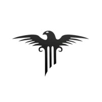 Legal Eagle Recruiting logo - Similar company to Sc Judgments