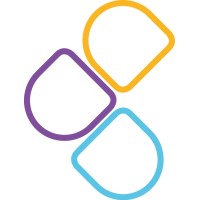 EAUC - The Environmental Association for Universities and Colleges logo - Similar company to Jungleside Creative