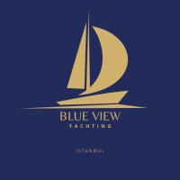 Blue View Yachts logo - Similar company to Devlo