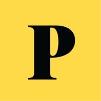 Parasol Island logo - Similar company to Argutus I Digital Xp3Rts