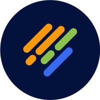 digitalML logo - Similar company to Voxsurf