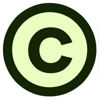 CULTURAL.IP logo - Similar company to Cannon Capital