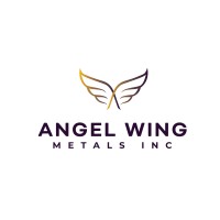 Huntington Exploration Inc