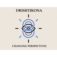 Drishtikona - Changing Perspectives logo - Similar company to Doohfy