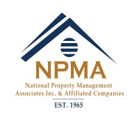 National Property Management Associates, Inc. logo - Similar company to Npma