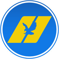 Hessen Logistics logo - Similar company to Ecoseptic Vacuum Solutions