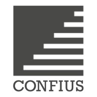 CONFIUS - Executive Search | Interim Search | Coaching logo - Similar company to Brederode Consultants