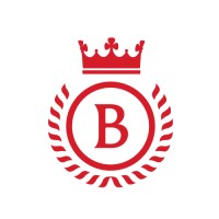 Beyond Elite logo - Similar company to Thread Media Specialities Llc