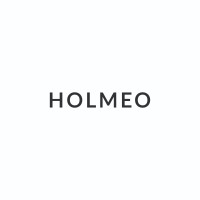 Holmeo GmbH logo - Similar company to Mimicry Ag