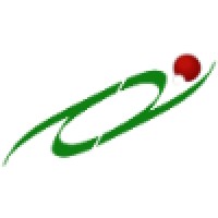 ALCOVA logo - Similar company to Alcova Eurl