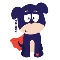 PETITUDO INTERNATIONAL PTE LTD logo - Similar company to Journeys Pte Ltd