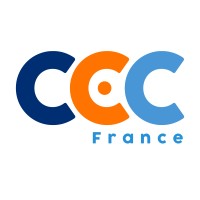 CEC France SAS logo - Similar company to Araitec
