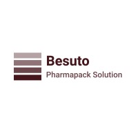 Besuto. logo - Similar company to Medicturist India