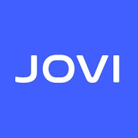 JOVI Mobile logo - Similar company to Gorenje Do Brasil
