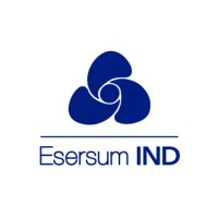 Esersum Ind logo - Similar company to Comerx_Ec