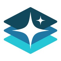 PageTest.AI logo - Similar company to Gluon