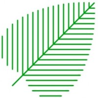 MEGAVITA LLC logo - Similar company to Master Electric & Electronic