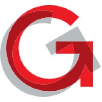 Grafenbergschule Schorndorf logo - Similar company to Wohnbau Urbach Gmbh