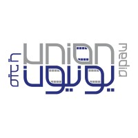 Union Media S.A.R.L logo - Similar company to Sequence Production