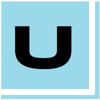 Uniskill